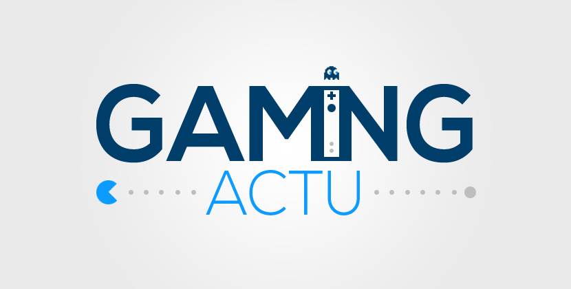 Actu' des Jeux Vidéos Gaming-actu-logo-fi463536x1000